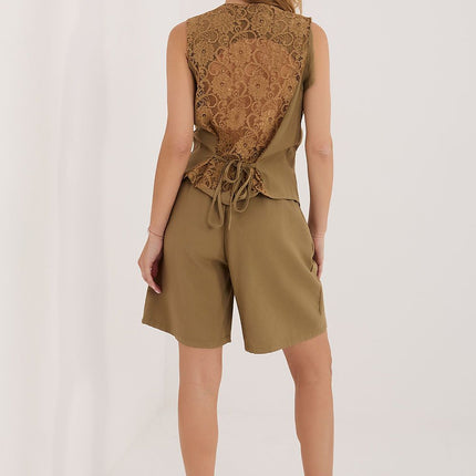  Set model 227858 Italy Moda 