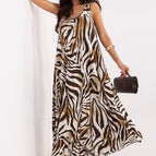 brown / EU one-size-fits-all | US one-size