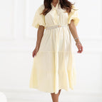 yellow / EU one-size-fits-all | US one-size