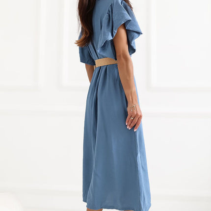  Daydress model 227865 Italy Moda 