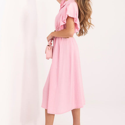  Daydress model 227868 Italy Moda 