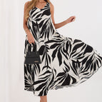 black / EU one-size-fits-all | US one-size