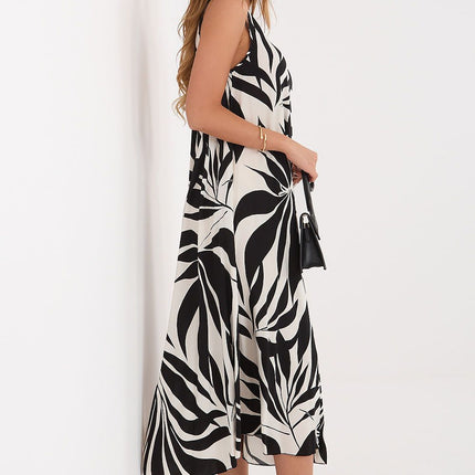  Daydress model 227870 Italy Moda 