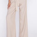 beige / EU 36 | US 4