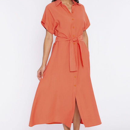  Daydress model 228012 Nife 