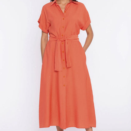  Daydress model 228012 Nife 