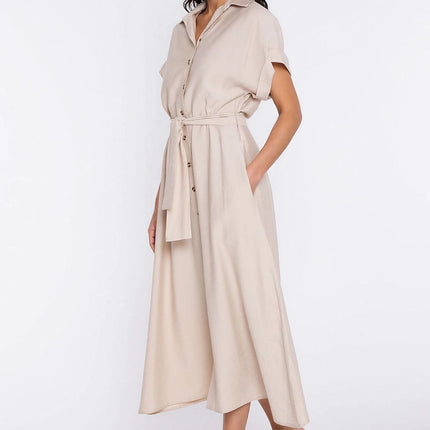  Daydress model 228013 Nife 
