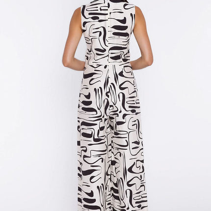 Suit model 228014 Nife 