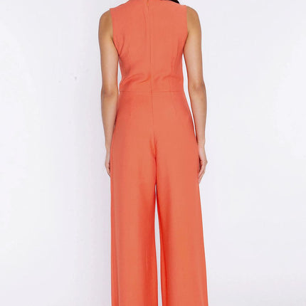  Suit model 228015 Nife 