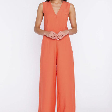  Suit model 228015 Nife 