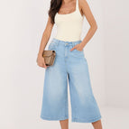 blue / EU 38 | US 6