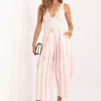 pink / EU one-size-fits-all | US one-size