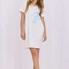 beige / EU one-size-fits-all | US one-size