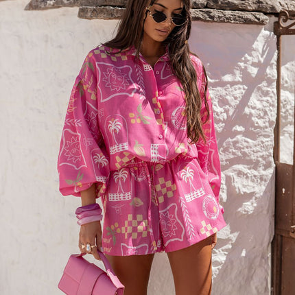  Set model 228152 LaBalancia 