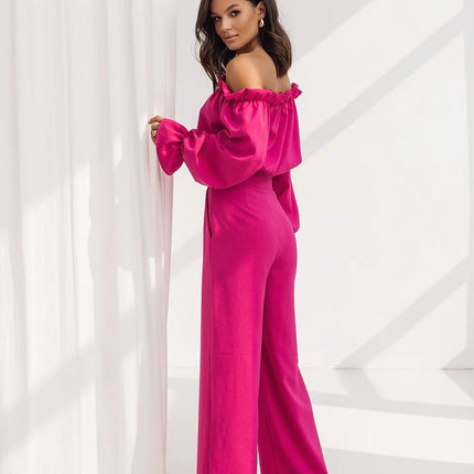  Set model 228136 LaBalancia 