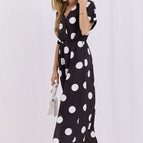 white / EU one-size-fits-all | US one-size