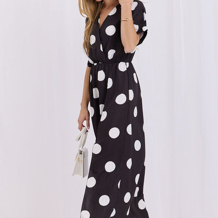  Daydress model 228163 Italy Moda 