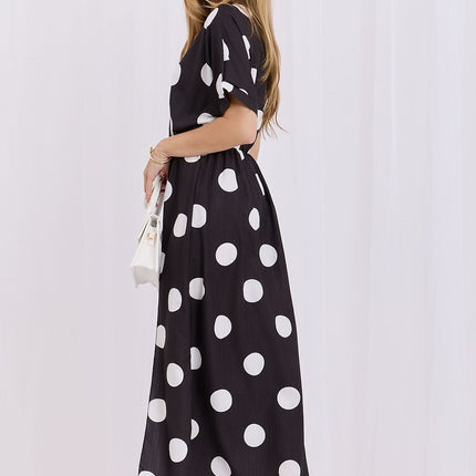  Daydress model 228163 Italy Moda 