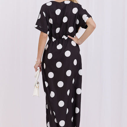  Daydress model 228163 Italy Moda 
