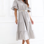 beige 2 / EU one-size-fits-all | US one-size