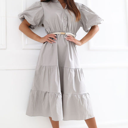  Daydress model 228164 Italy Moda 