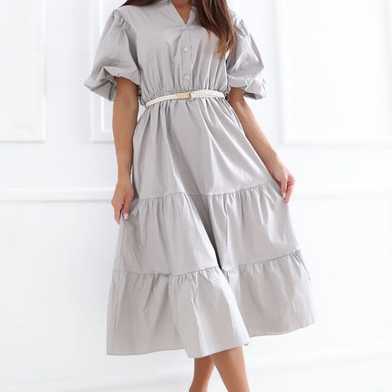  Daydress model 228164 Italy Moda 
