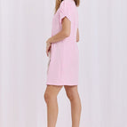 pink / EU one-size-fits-all | US one-size