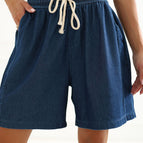 blue / EU S/M | US S/M