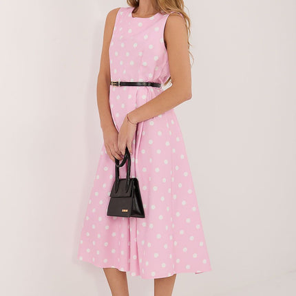  Daydress model 228179 Italy Moda 