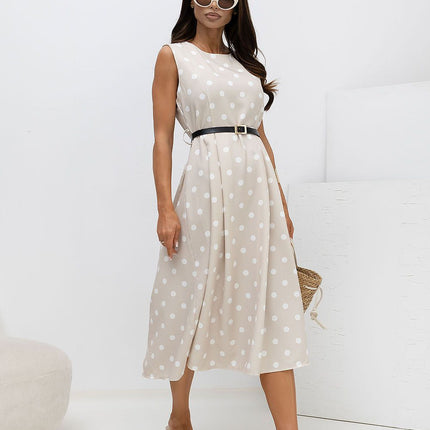  Daydress model 228180 Italy Moda 