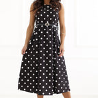 black / EU one-size-fits-all | US one-size