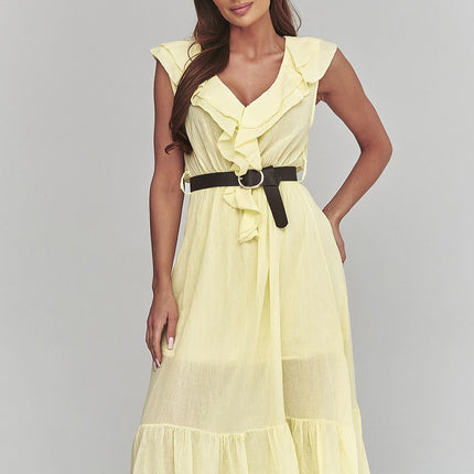 Daydress model 228261 Makadamia 