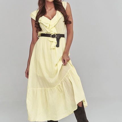  Daydress model 228261 Makadamia 