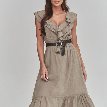  Daydress model 228263 Makadamia 