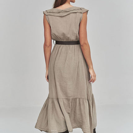  Daydress model 228263 Makadamia 