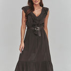 brown 2 / EU one-size-fits-all | US one-size