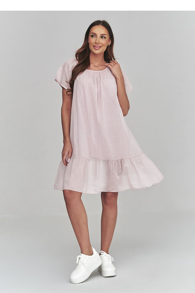  Daydress model 228266 Makadamia 