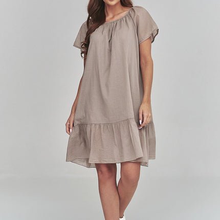  Daydress model 228267 Makadamia 