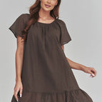 brown 2 / EU one-size-fits-all | US one-size