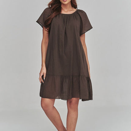  Daydress model 228269 Makadamia 