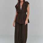 brown 2 / EU one-size-fits-all | US one-size