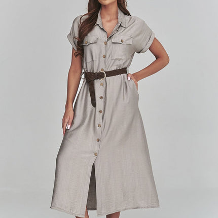  Daydress model 228280 Makadamia 