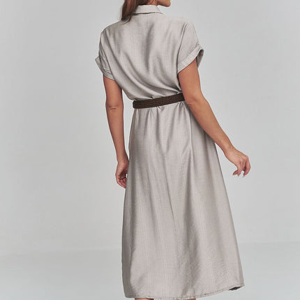  Daydress model 228280 Makadamia 