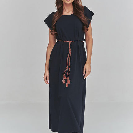 Daydress model 228283 Makadamia 