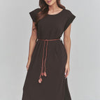 brown / EU one-size-fits-all | US one-size