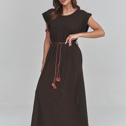  Daydress model 228284 Makadamia 