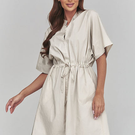  Daydress model 228286 Makadamia 
