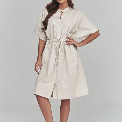  Daydress model 228286 Makadamia 