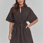 brown / EU one-size-fits-all | US one-size