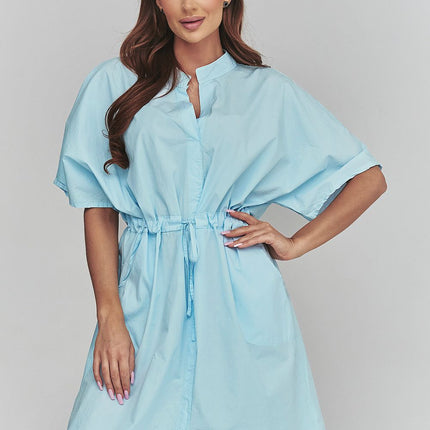 Daydress model 228289 Makadamia 